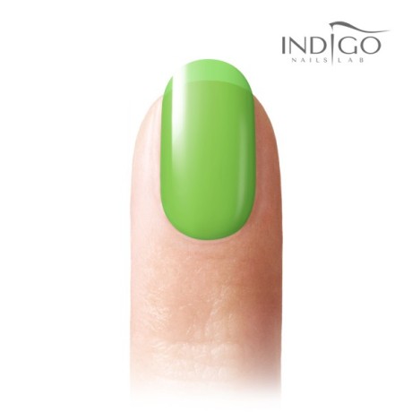Hulahop Gel Polish, 7ml