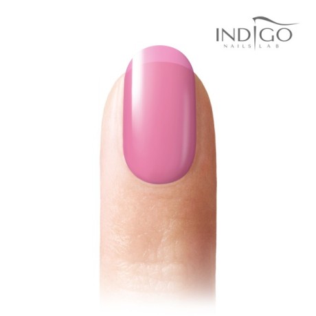 Rosewater Gel Polish, 7ml