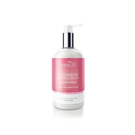 Seventh Heaven, krém na ruce 300ml