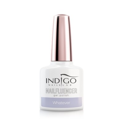 Whatever Gel Polish, 7ml