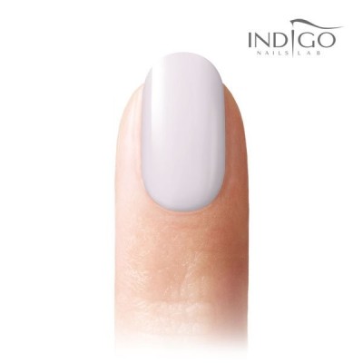 Like4Like Gel Polish, 7ml