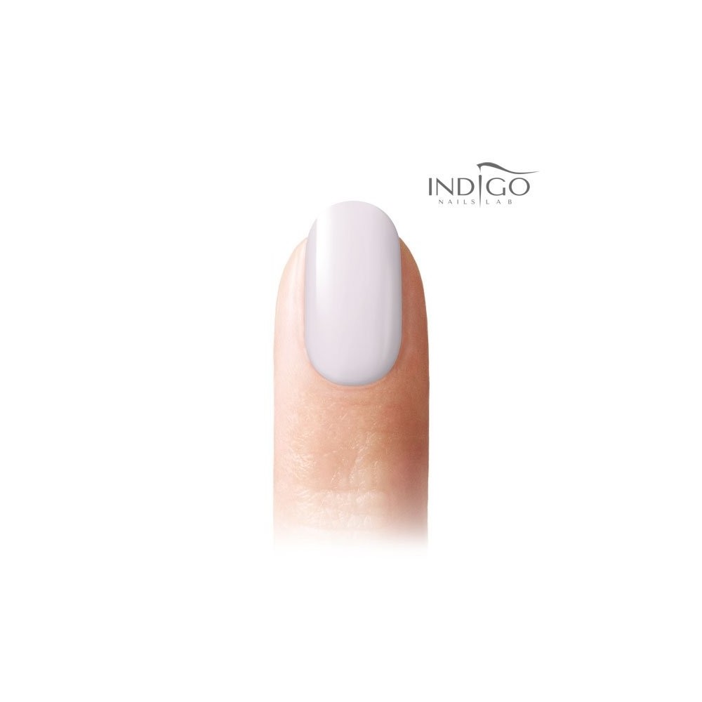Like4Like Gel Polish, 7ml Like4Like Gel Polish, 7ml