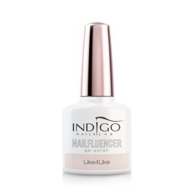 Like4Like Gel Polish, 7ml