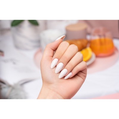 Like4Like Gel Polish, 7ml