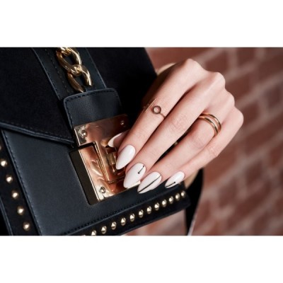 Like4Like Gel Polish, 7ml