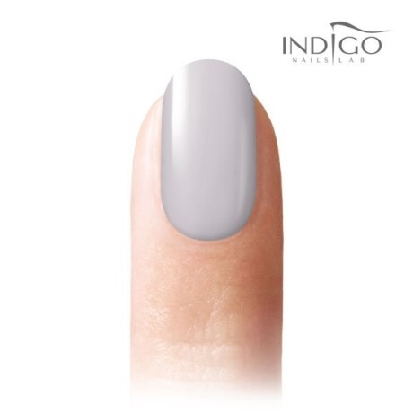 Bad Filter Gel Polish, 7ml