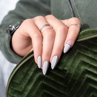 Bad Filter Gel Polish, 7ml