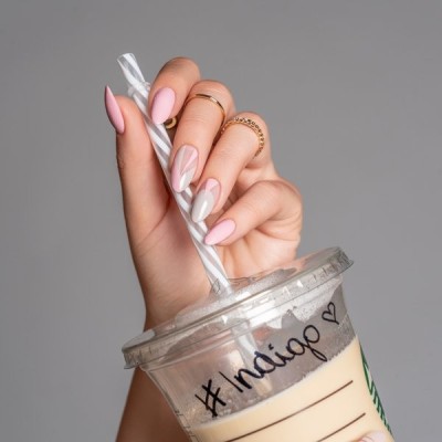 Bad Filter Gel Polish, 7ml