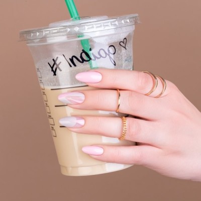 Bad Filter Gel Polish, 7ml