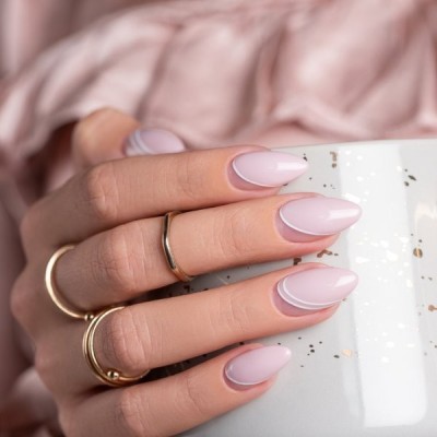 Selfirella Gel Polish, 7ml