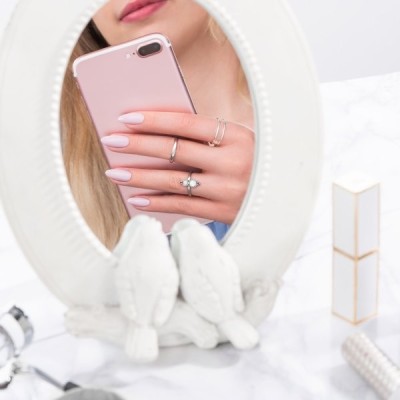 Selfirella Gel Polish, 7ml