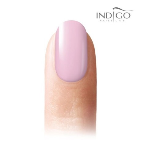 Hashtag Gel Polish, 7ml