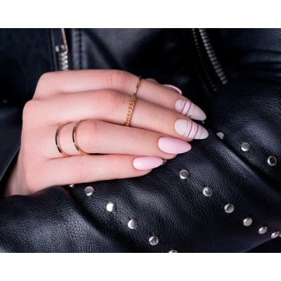 Hashtag Gel Polish, 7ml