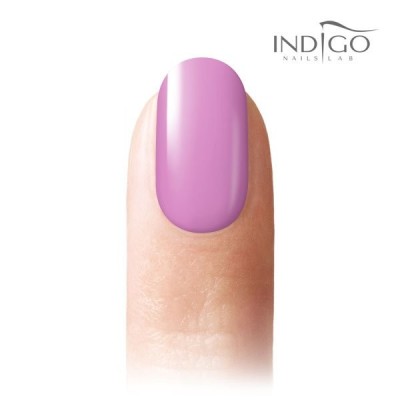Insta Queen Gel Polish, 7ml