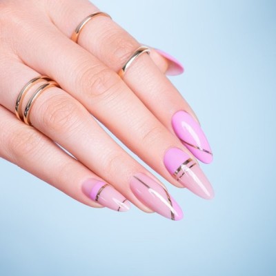 Insta Queen Gel Polish, 7ml