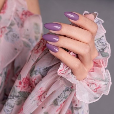 Stalker Gel Polish, 7ml