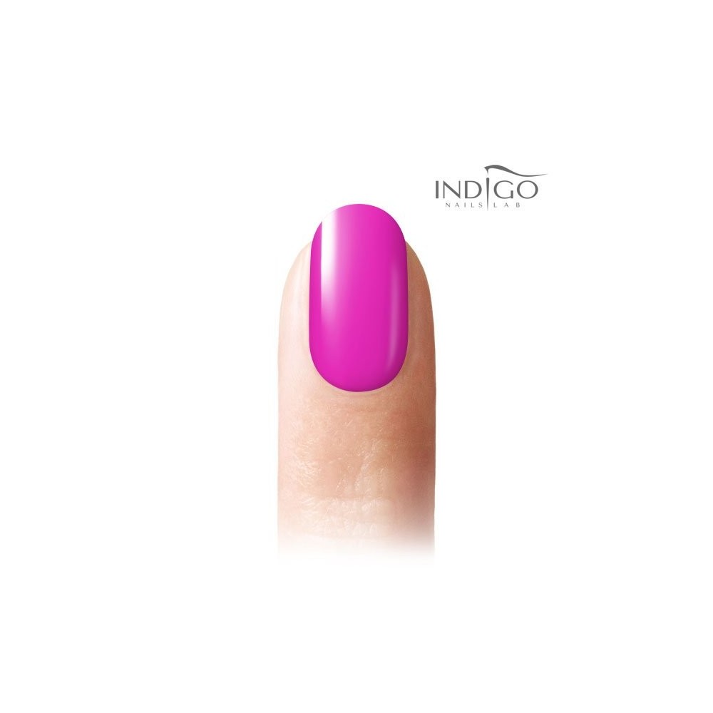 F* Beautiful Gel Polish, 7ml F* Beautiful Gel Polish, 7ml