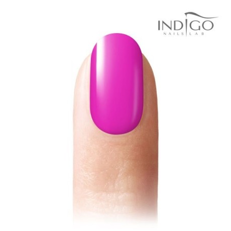 F* Beautiful Gel Polish, 7ml