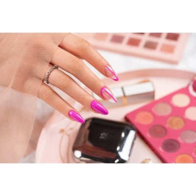 F* Beautiful Gel Polish, 7ml