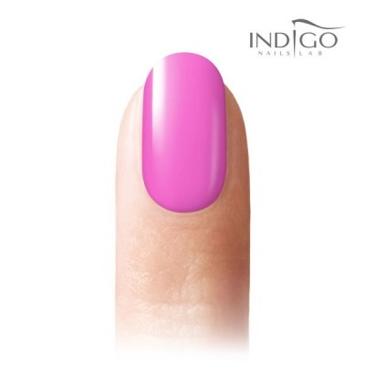 Pudelek Gel Polish, 7ml