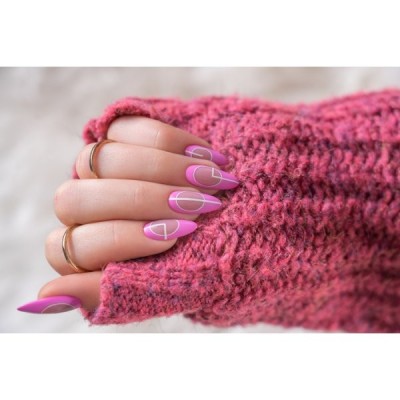 Pudelek Gel Polish, 7ml