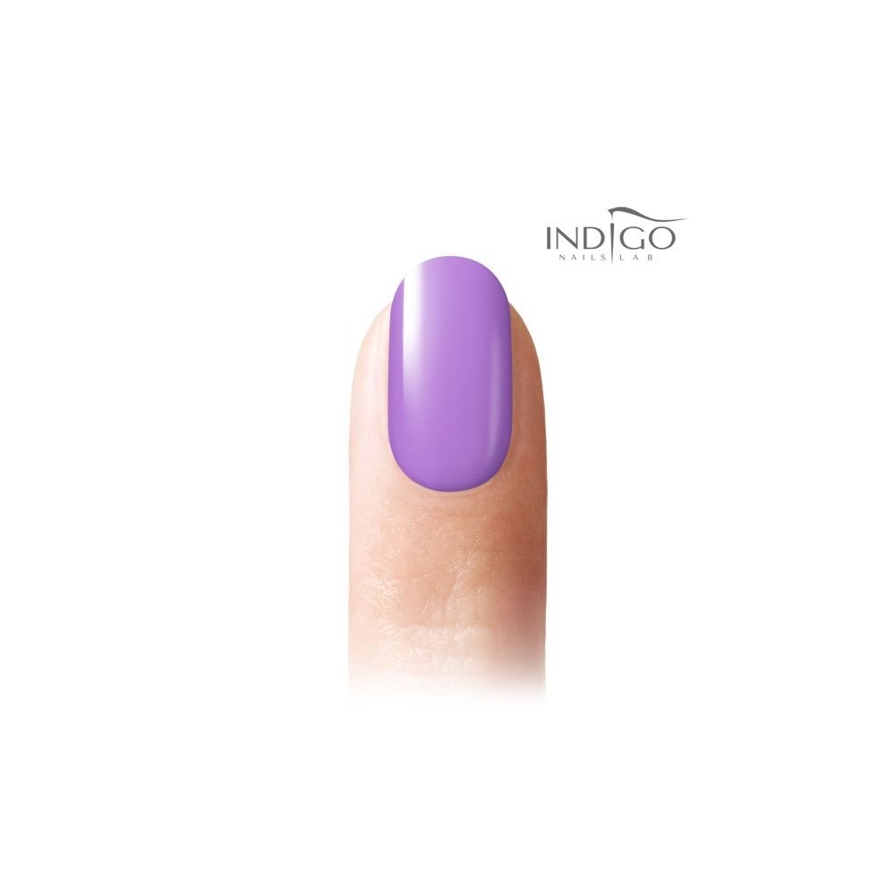 Influencer Gel Polish, 7ml Influencer Gel Polish, 7ml