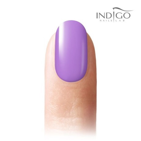 Influencer Gel Polish, 7ml