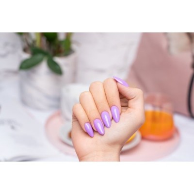Influencer Gel Polish, 7ml