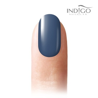 Born in 80's Gel Polish,7ml