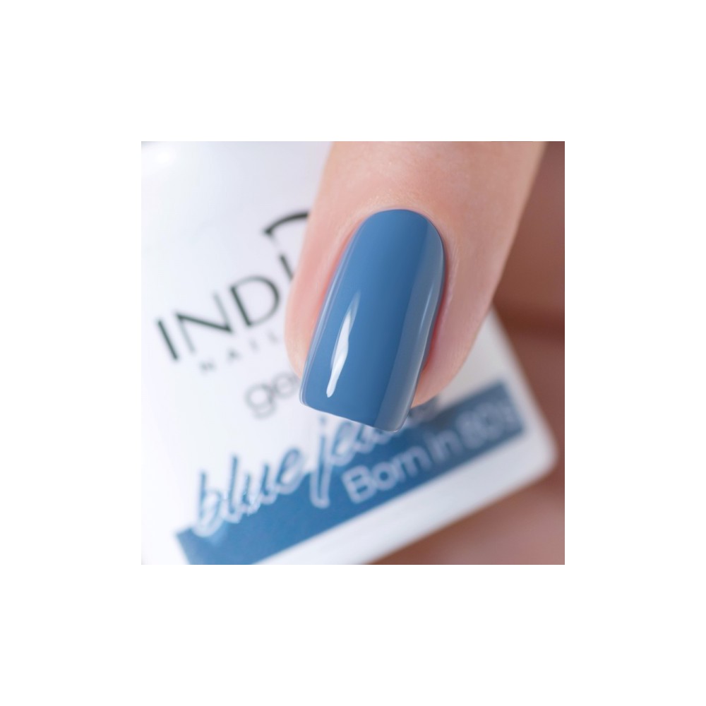 Born in 80's Gel Polish,7ml Born in 80's Gel Polish,7ml