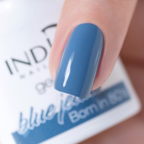 Born in 80's Gel Polish,7ml