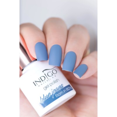 Born in 80's Gel Polish,7ml