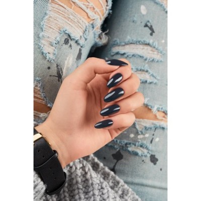 Blue Buddha Gel Polish, 7ml