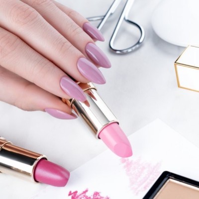 Aria Gel Polish, 7ml