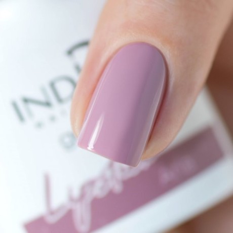 Aria Gel Polish, 7ml