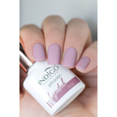 Aria Gel Polish, 7ml