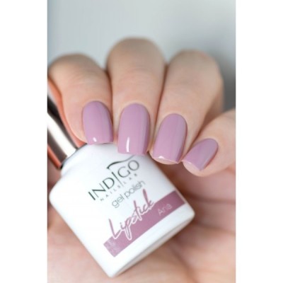 Aria Gel Polish, 7ml