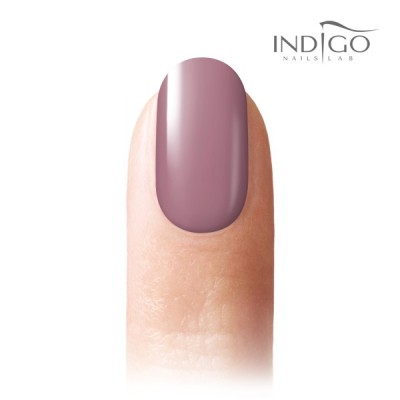Athena Gel Polish, 7ml