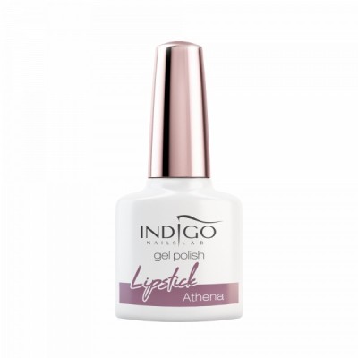 Athena Gel Polish, 7ml
