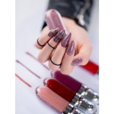 Athena Gel Polish, 7ml