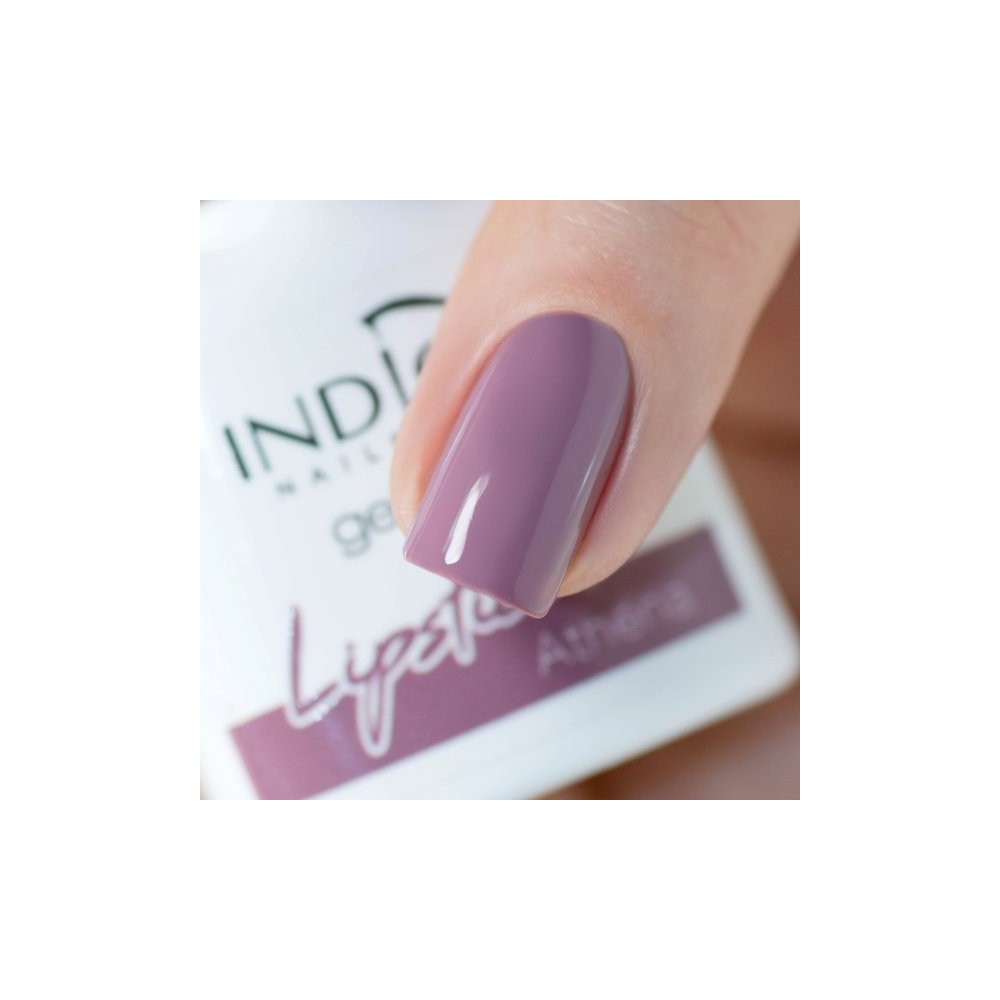 Athena Gel Polish, 7ml Athena Gel Polish, 7ml