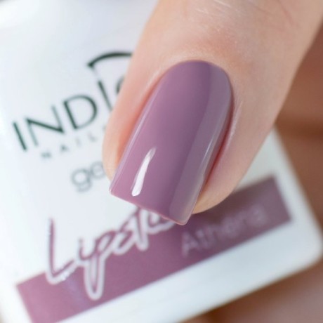 Athena Gel Polish, 7ml