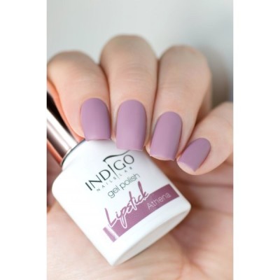 Athena Gel Polish, 7ml