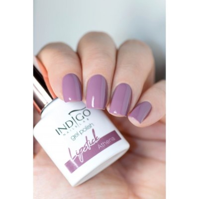 Athena Gel Polish, 7ml