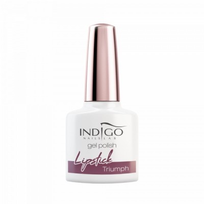Triumph Gel Polish, 7ml