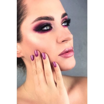 Triumph Gel Polish, 7ml