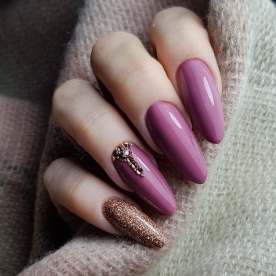 Triumph Gel Polish, 7ml