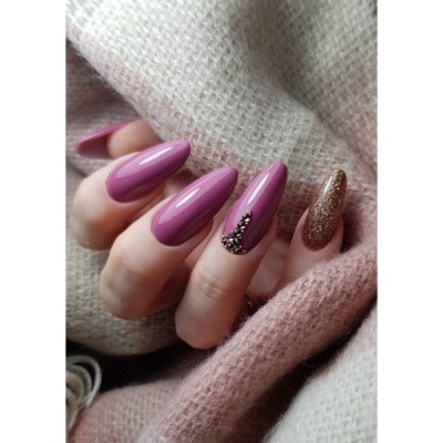 Triumph Gel Polish, 7ml