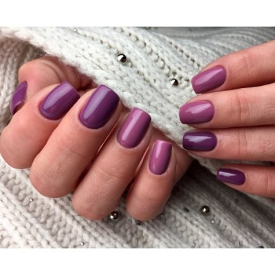 Triumph Gel Polish, 7ml