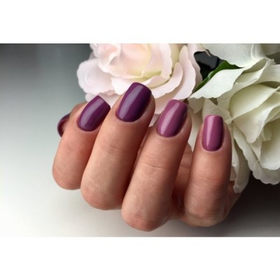 Triumph Gel Polish, 7ml